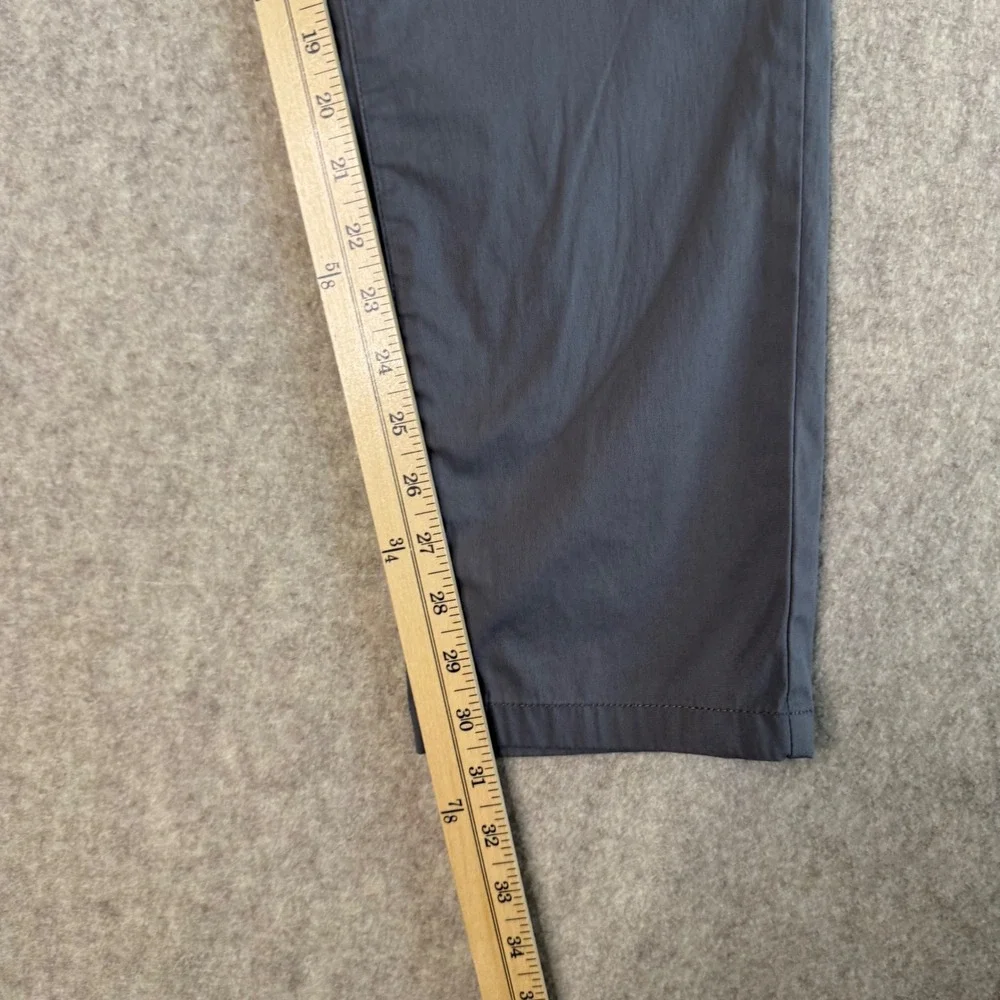 Birddogs boomstick pants